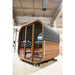 Cube_Outdoorsauna_23