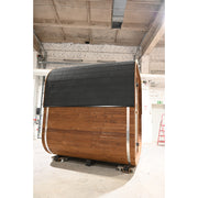 Cube_Outdoorsauna_37