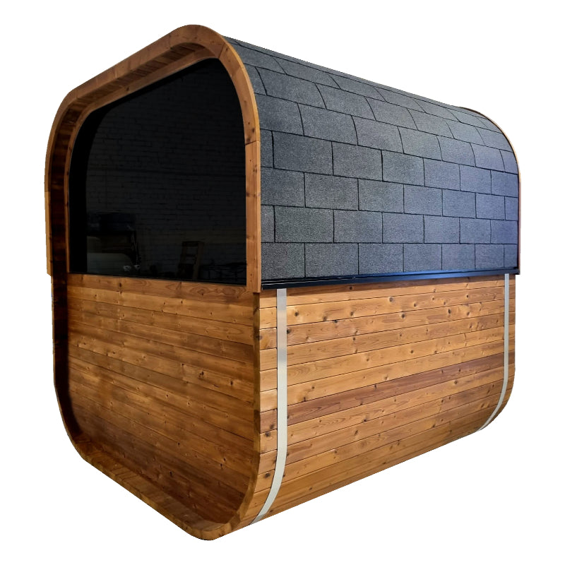 Cube_Outdoorsauna_57