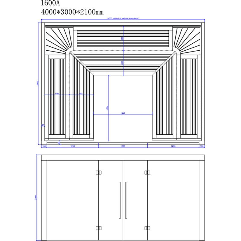 E1600A-Hemlock-Sauna-400x300-Produktdatenblatt