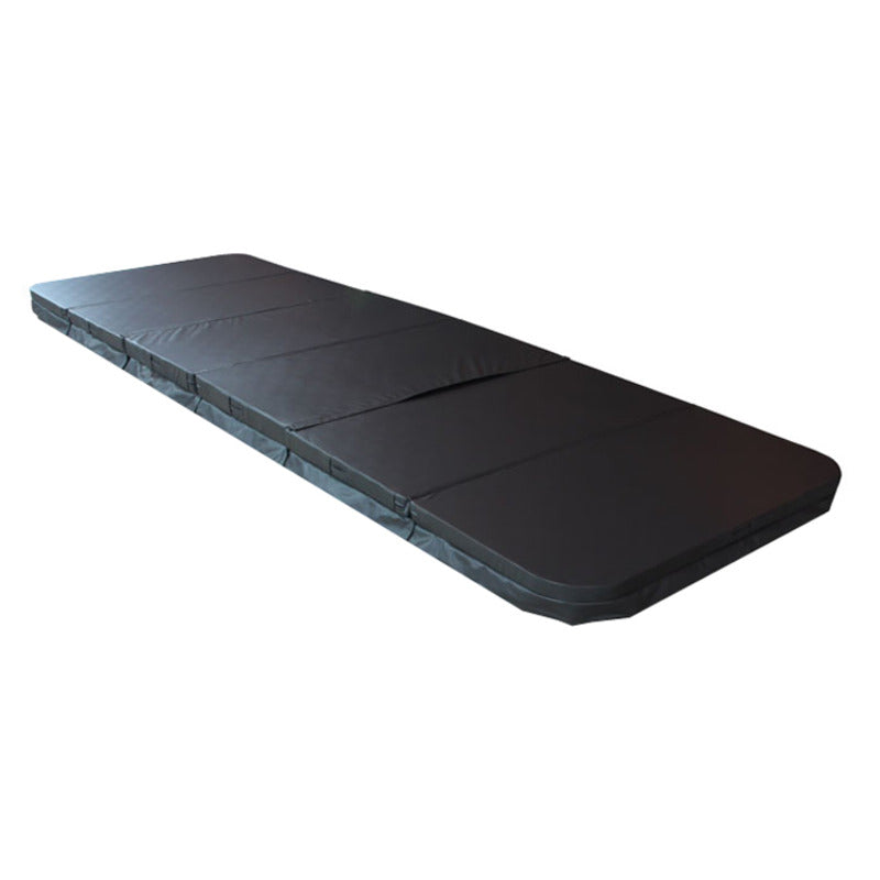 AWT insulated cover Innovation gray 