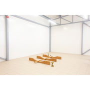 Fasssauna_Zusammenbau_1