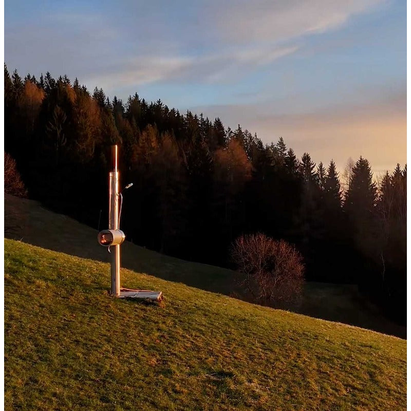 Feuerwasser-dusche-in-der-natur-berge