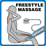 Freestyle_Massage_Piktogram_Optional
