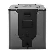 Geräuscharme GECKO Wärmepumpe mini 3.0kW für den Whirlpool