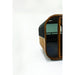 Hekla_Cube_Outdoorsauna_fenster_vorne_nah