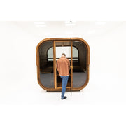 Hekla_Cube_Outdoorsauna_mitmensch