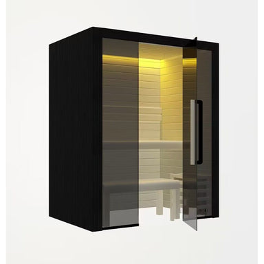 Hekla Traditional 160 Sauna