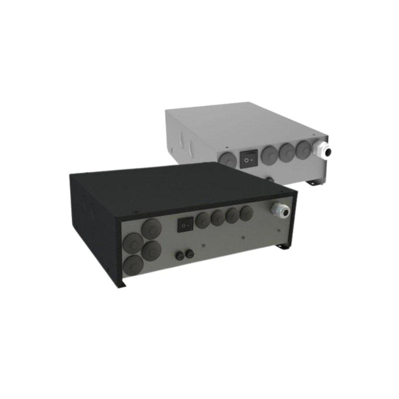 Helo-Kontaktbox-WE30-WE40