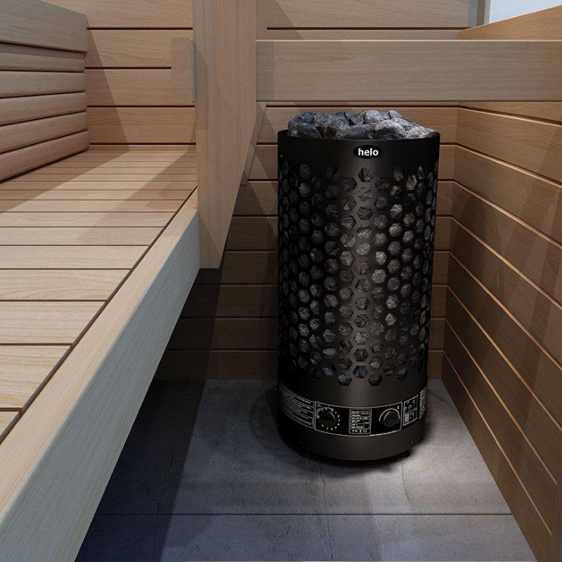 Helo-Ringo-Saunaofen-elektro-Zuhause-in-der-sauna-nah