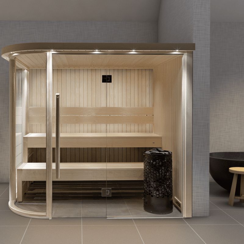 Helo-Ringo-Saunaofen-elektro-Zuhause-in-der-sauna