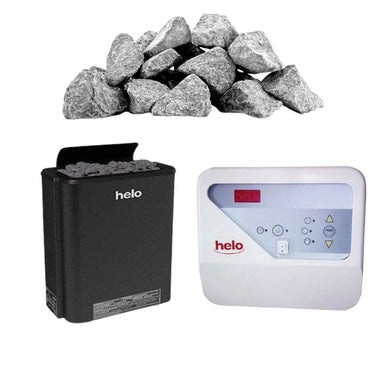 Helo-havanna-elektro-saunaofen-komplettset-inklusive-saunasteine-und-steuerung-OT-2-PLE