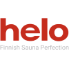 Helo