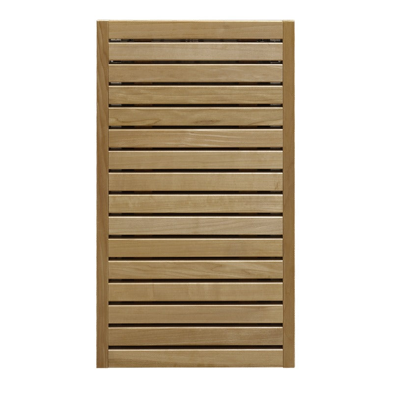 HUUM safety railings DROP | HIVE | CLIFF | STEEL | CORE – stylish & protective