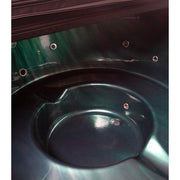 Hot-Tub-Basic-mit-externem-Ofen-200-nah-gruen