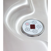 Hot-Tub-Basic-mit-externem-Ofen-200-steuerung