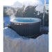 Hot-Tub-Basic-mit-externem-Ofen-200-winter