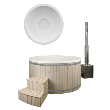 Hot-Tub-Basic-mit-externem-Ofen-200