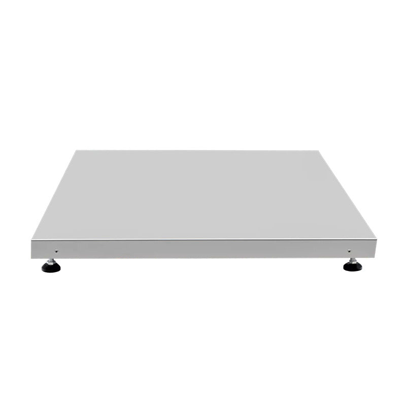 Huum-Warmeplatte-fur-mit-Holz-beheizte-HIVE-Saunaofen