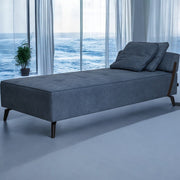 ITW-Wellnessliege-Imposa-seite-wellness-whirlpool-Photoroom