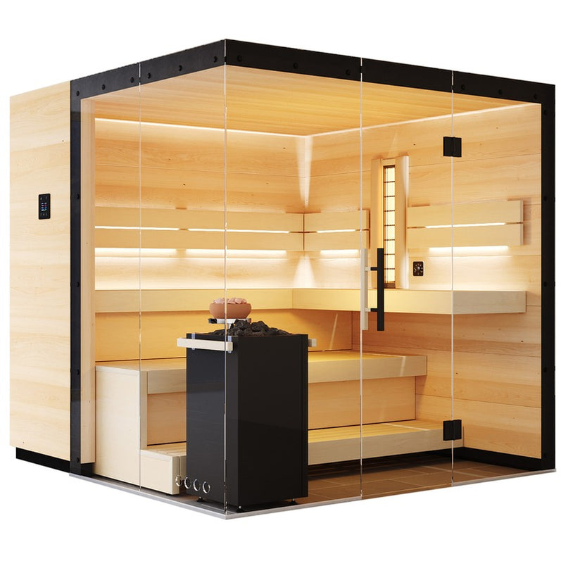Infraworld-Bergzauber-Sauna-nach-Mass-Ahorn