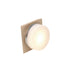 Infraworld-LED-Lampe-Alma