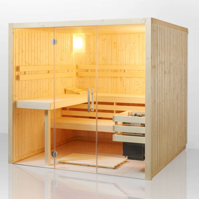 Infraworld-Panorama-Sauna-mit-Glasfront