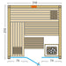 Infraworld-Sauna-Grundriss-Panorama-Complete_210x210_9d587022-9bd1-431b-84b1-553cc9582001