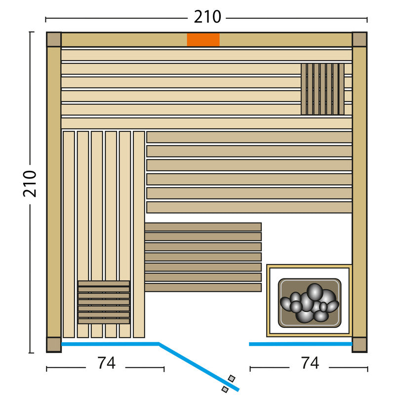 Infraworld-Sauna-Grundriss-Panorama-Complete_210x210_9d587022-9bd1-431b-84b1-553cc9582001