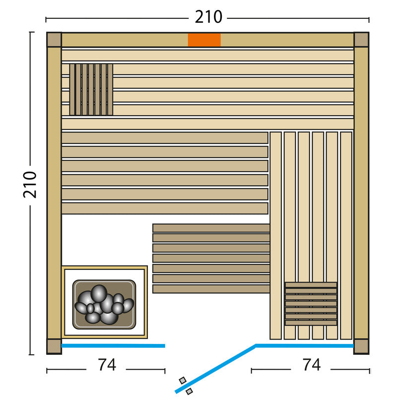 Infraworld-Sauna-Grundriss-Panorama-Complete_210x210_V2