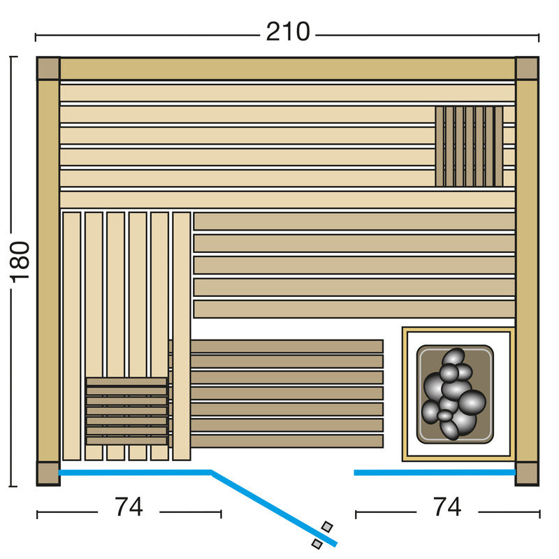 Infraworld-Sauna-Grundriss-Panorama_210x180_V2