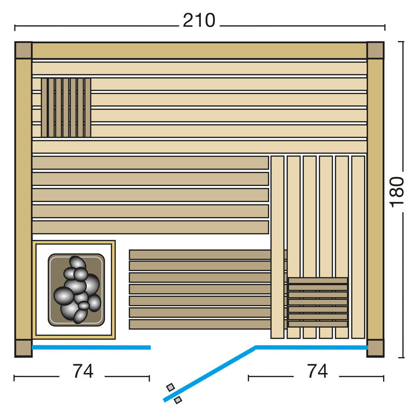 Infraworld-Sauna-Grundriss-Panorama_210x180_efe7c2d2-42b0-4743-9308-8e86c4610b01