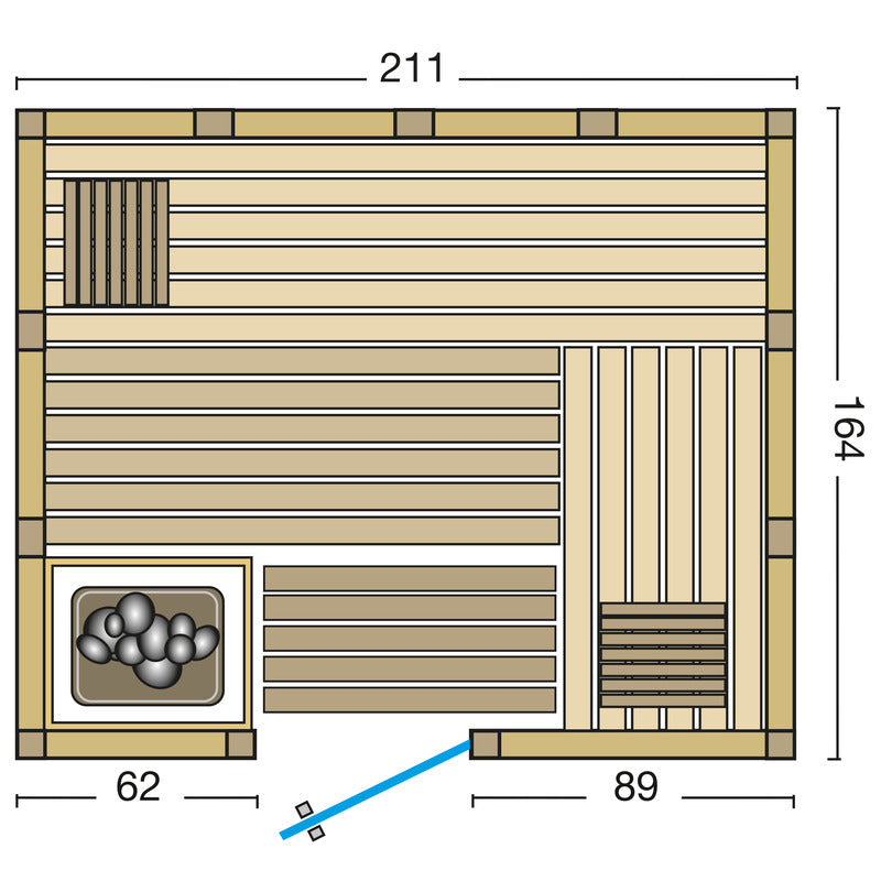 Infraworld-Sauna-Grundriss-Urban-211x164