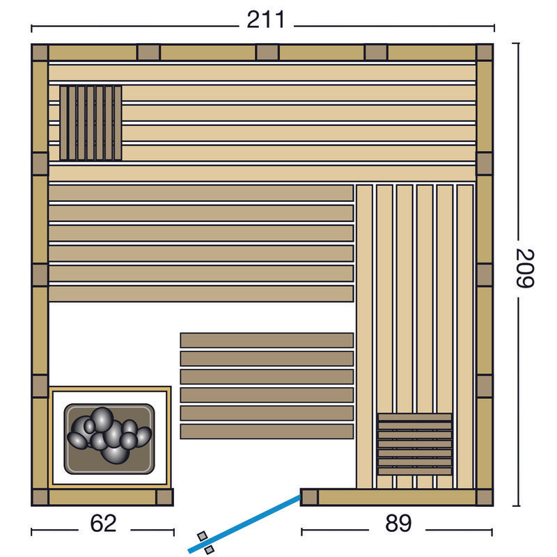 Infraworld-Sauna-Grundriss-Urban-211x209