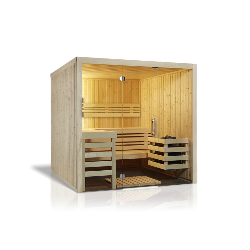 Infraworld-Sauna-Panorama-180-Fichte