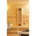 Infraworld-Sauna-Panorama-Complete-Espe-Detail