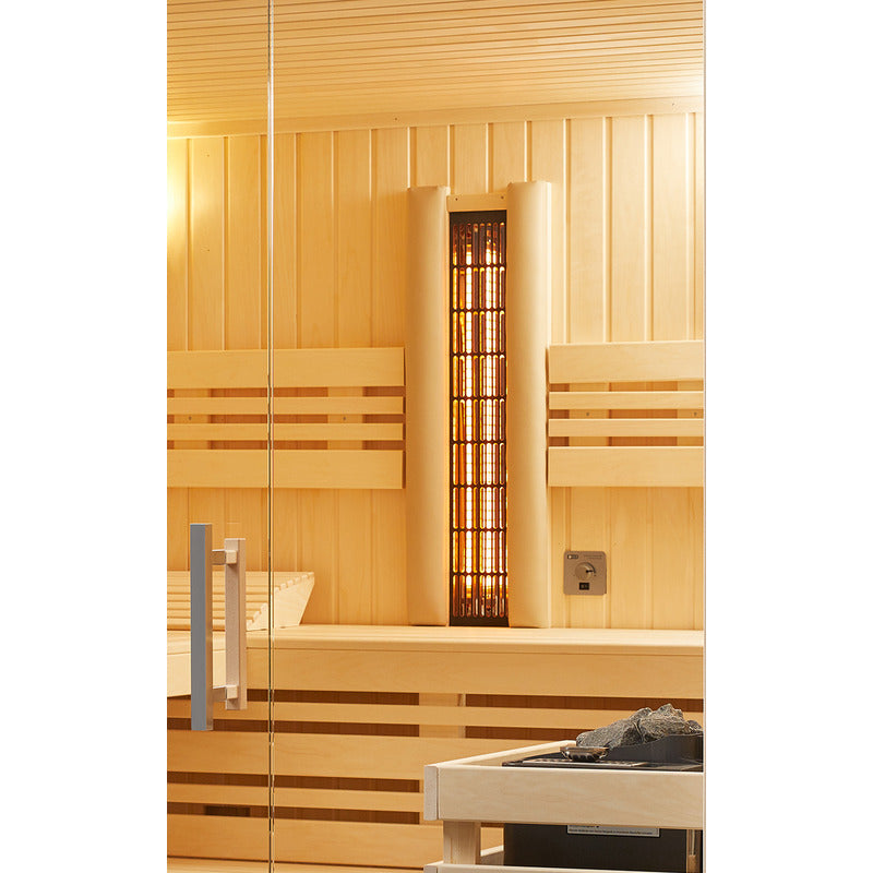 Infraworld-Sauna-Panorama-Complete-Espe-Detail