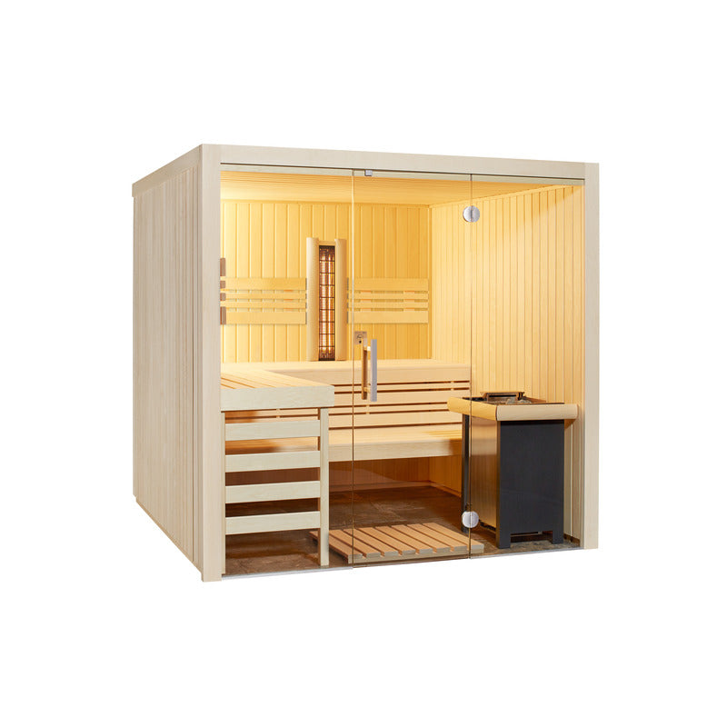 Infraworld-Sauna-Panorama-Complete-Espe