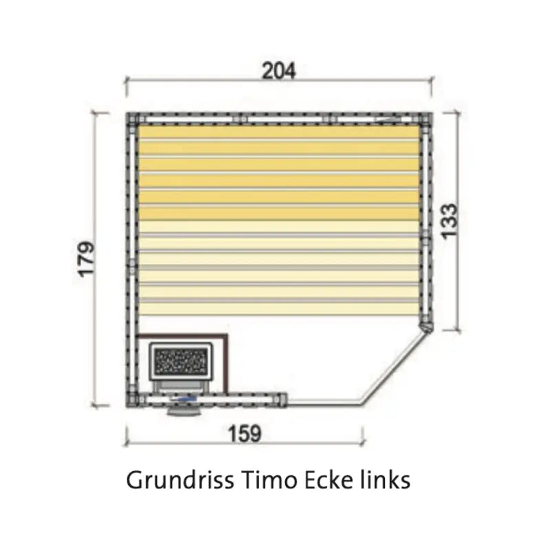 Infraworld-Sauna-Timo-ecke-links-rechts-Fichte-grundriss-ecke-links