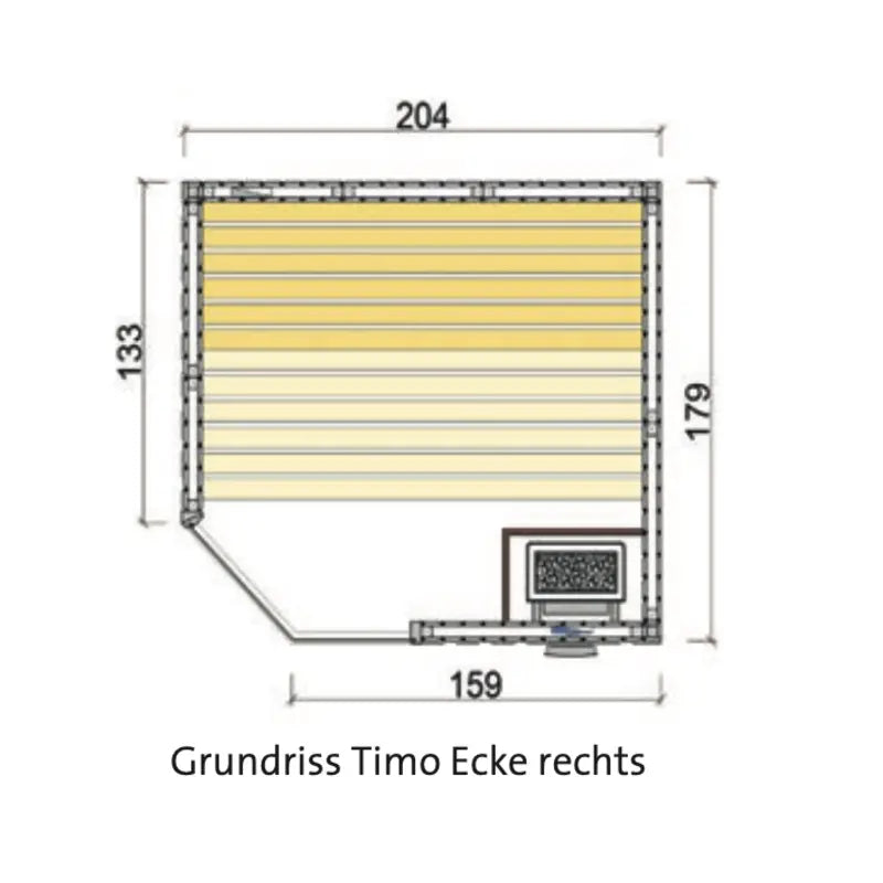 Infraworld-Sauna-Timo-ecke-links-rechts-Fichte-grundriss-ecke-rechts