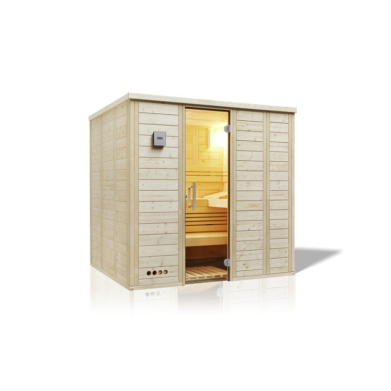 Infraworld-Sauna-Urban_164