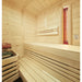 Infraworld-Sauna-Vitalis-148-Complete-Set_Detail