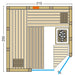 Infraworld-Sauna-nach-mass-Grundriss-Classico_Tanne_210x200_Ecke