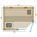 Infraworld-Sauna-nach-mass-Grundriss-Optima_193x142_8a8591de-b01e-49c8-8463-7834902d3c2a