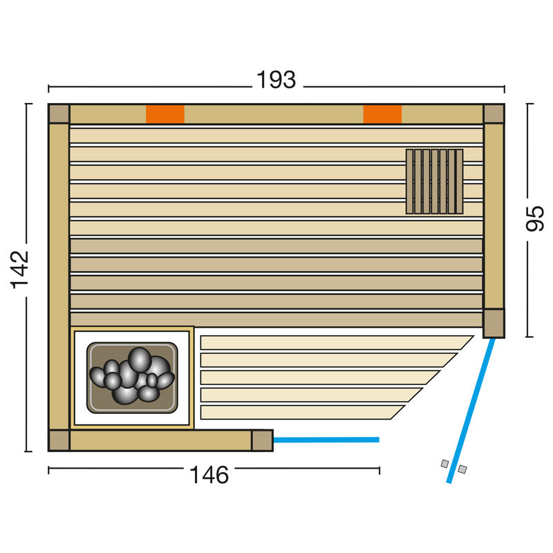 Infraworld-Sauna-nach-mass-Grundriss-Optima_193x142_8a8591de-b01e-49c8-8463-7834902d3c2a