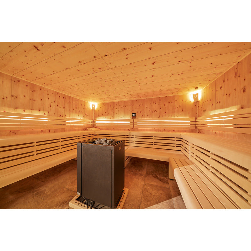 Infraworld-Sauna-nach-mass-Innenansicht-Sauna-Aurora_S78