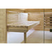 Infraworld-Sauna-nach-mass-Inneneinrichtung-Norma_Detail_Sauna-Classico_Detail2