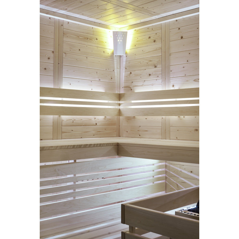 Infraworld-Sauna-nach-mass-Sauna-Classico_Detail3