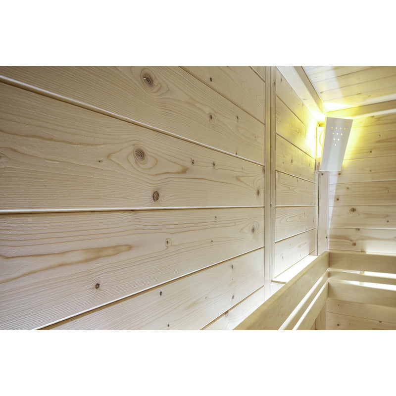 Infraworld-Sauna-nach-mass-Sauna-Classico_Detail