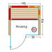 Infraworld-infrarotkabine-Grundriss-TrioSol-Glas-125-Zirbe-VG_Tuer_li